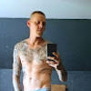 brianhowell397